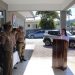 Polícia Militar de Major Gercino agora conta com veículo próprio