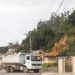 Entrelinhas: Vereador e Prefeitura de Major Gercino divergem sobre uso de máquina em propriedade do prefeito