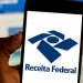 Declare Certo orienta comunidade sobre nova data final para declaração do IRPF