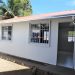 Núcleo Infantil Tio Patinhas ganha nova sala de aula, no bairro Tajuba II