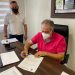 Toque Esportivo: Betinho Giacomossi volta à FME