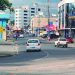 Começam a valer as mudanças no Código de Trânsito na próxima segunda-feira