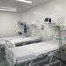 UTIs do hospital de São João Batista são entregues em solenidade oficial
