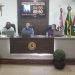 Mais nove ruas devem ser beneficiadas por empréstimo de R$ 12,8 milhões, em São João Batista