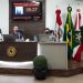 Vereadores de São João Batista pedem ao estado atenção às rodovias que cercam o Vale