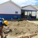 Núcleo Infantil Tio Patinhas, no bairro Tajuba II, em São João Batista, será ampliado