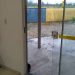 Escola do bairro Fazenda Vitória é alvo de arrombamento e furto, em Canelinha