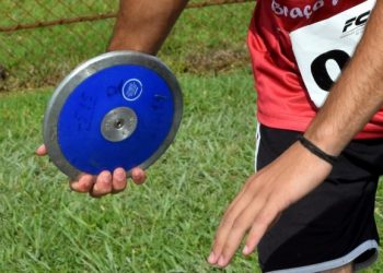 Nova Portaria define critérios para retomada das práticas esportivas em Santa Catarina