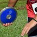 Nova Portaria define critérios para retomada das práticas esportivas em Santa Catarina