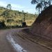Entrelinhas: O sonho de asfaltar o bairro Moura, em Canelinha