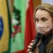 Entrelinhas: As prioridades da governadora Daniela Reinehr