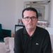 Deputado lança abaixo-assinado para construção de hospital em Palhoça