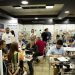 SC Trade Show é adiada novamente devido à pandemia
