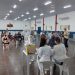 Centro do Idoso terá atendimento fixo para aplicação das segundas doses contra a Covid-19