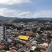Conselho Municipal do Plano Diretor tem reunião nesta terça, em São João Batista