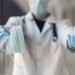 Acadêmicos de Medicina conversam sobre questões técnicas da Covid-19