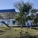 Estação de Tratamento de Água do Sisam passa por melhorias em São João Batista