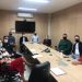 Atração de novas empresas para São João Batista é pauta de reunião em Florianópolis