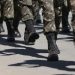 Jovens nascidos em 2003 devem efetuar alistamento militar obrigatório até 30 de junho