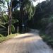 Secretaria de Obras de Nova Trento interditará estrada geral do Frederico