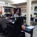 Poder Legislativo de Major Gercino aprova projeto da Reurb por unanimidade
