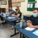 Vereador de Major Gercino quer pagamento de insalubridade aos servidores públicos