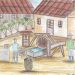 MEMÓRIAS DE COLÔNIA: O engenho de farinha da Família Dias (Episódio IV)