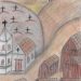 MEMÓRIAS DE COLÔNIA: A febre amarela (Episódio III)