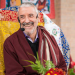 Espiritualidade: O mundo nunca anda para trás – Parte 1