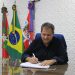 Primeira parcela do 13º dos servidores será paga no dia 1º de junho pela Prefeitura de SJB