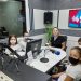 Com 11 escolas participantes, segunda etapa do Jogo do Saber tem início em SJB