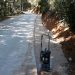 Estrada de Vargem Pequena terá interrupções no trânsito nesta quinta-feira