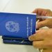 Crônica: Trabalho, motor da vida