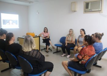 Educação de Nova Trento está com inscrições abertas para oficina de Educação Emocional