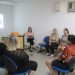 Educação de Nova Trento está com inscrições abertas para oficina de Educação Emocional