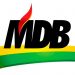 Entrelinhas: Sílvio Eccel desfilia-se do MDB de São João Batista