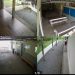Escolas do interior de Nova Trento recebem câmeras de monitoramento
