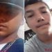 Jovens de Canelinha e SJB são assassinados e corpos encontrados em Biguaçu