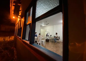 Programa ‘Assistência no Bairro’ estará no Fernandes nesta semana