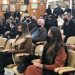 Projeto Tem Saída é sancionado pelo Governador Carlos Moisés e vira lei estadual