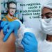 Sindicatos calçadistas firmam parceria para vacinar trabalhadores contra a gripe