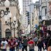 Cartão do SC Mais Renda poderá ser usado em estabelecimentos de diferentes setores