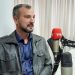 Prefeito de Canelinha jantará com governador na Casa D’Agronômica