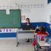 Canelinha conclui instalações de internet banda larga na Rede Municipal de Ensino