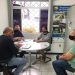 Secretário de Estado da Agricultura visitará Major Gercino