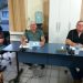 Saída do secretário de Obras repercute na Câmara de Vereadores de Major Gercino