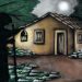 MEMÓRIAS DE COLÔNIA: Uma boa prece afasta assombração (Episódio VI)