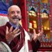 ESPIRITUALIDADE: O Mundo Nunca Anda Para Trás – Parte 2
