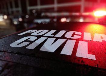 Polícia Civil apreende drogas em Major Gercino e Nova Trento