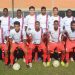 Atlético Batistense empata pela 2ª Rodada do Campeonato Regional Sub-20
